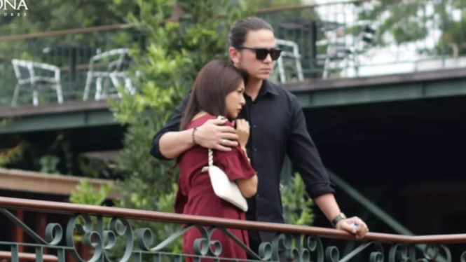 Instagram/veronapictures