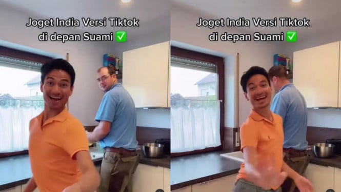 instagram/ragilmahardika