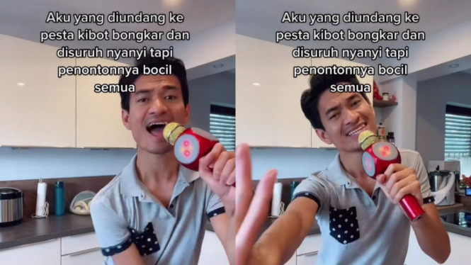 instagram/ragilmahardika