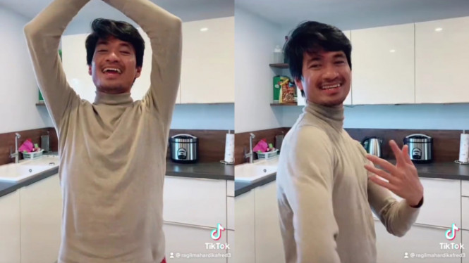 instagram/ragilmahardika