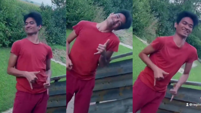 instagram/ragilmahardika