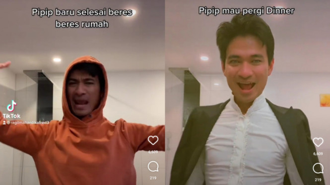 instagram/ragilmahardika