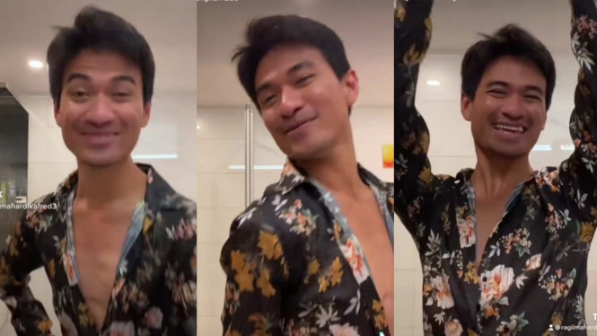 instagram/ragilmahardika