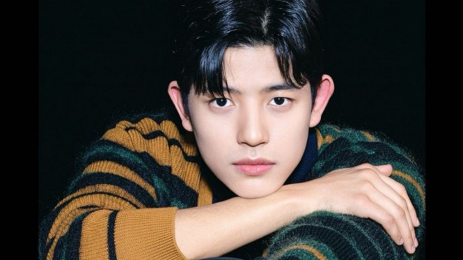 lomon991111/instagram