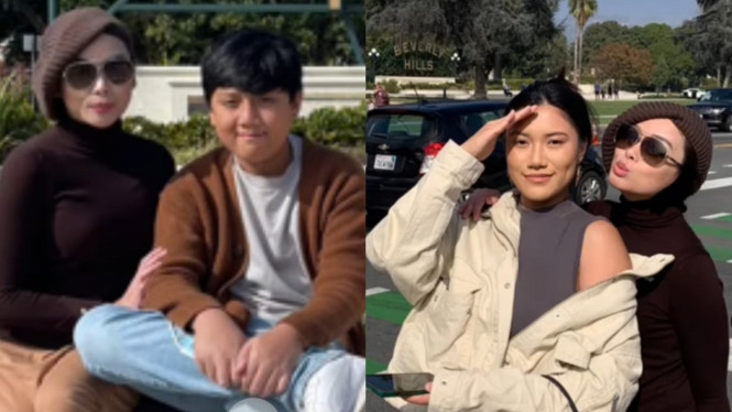 instagram/terryputri