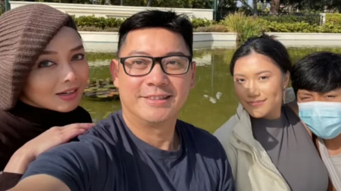 instagram/terryputri