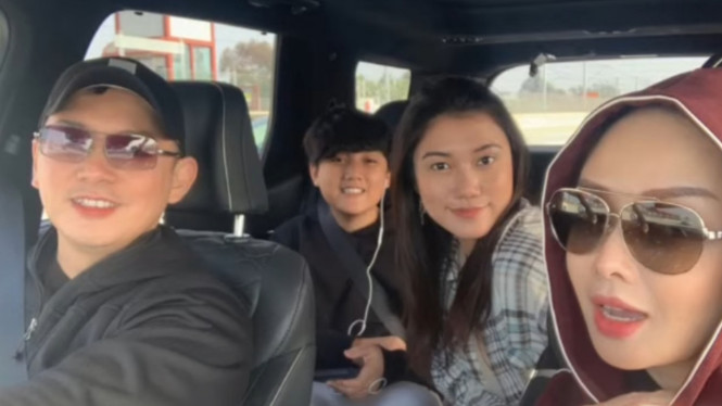 instagram/terryputri