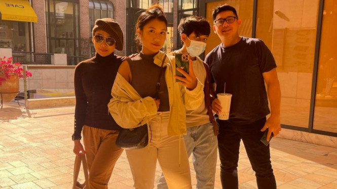 instagram/terryputri