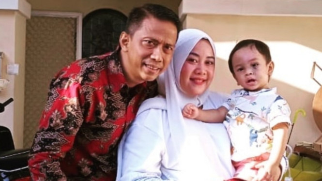 Instagram/ @dodysoedrajat_1