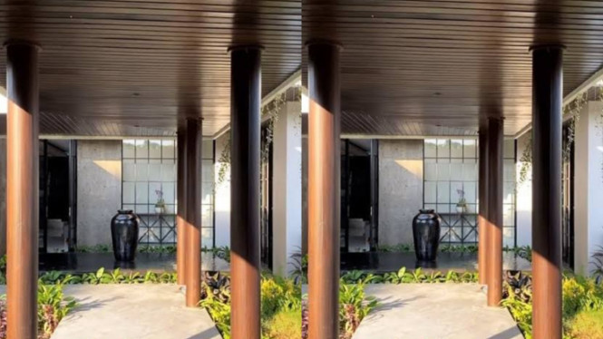 instagram/andrew.white