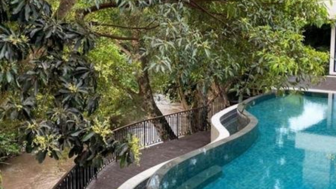 instagram/andrew.white