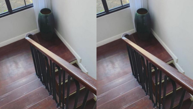 instagram/andrew.white