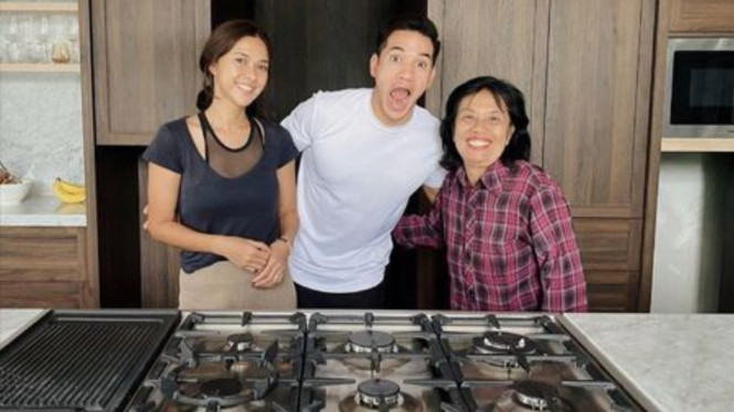 instagram/andrew.white