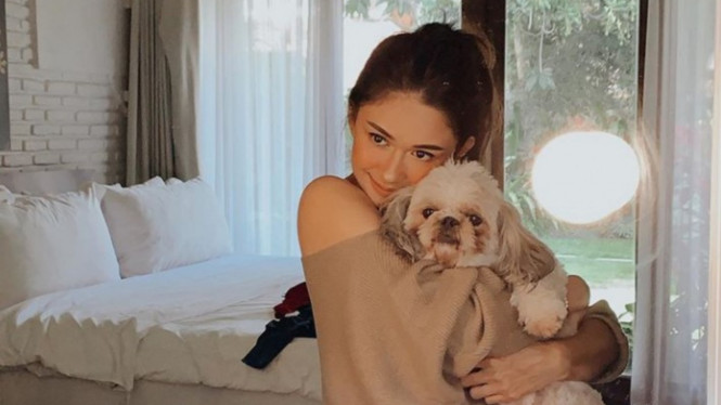 instagram/nanamirdad_