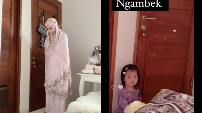 instagram/dj_kattybutterfly36