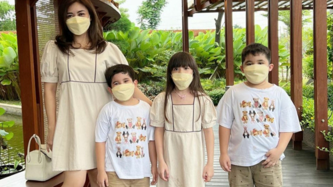 Instagram/dhenafrizzy