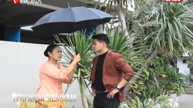 Instagram/veronapictures