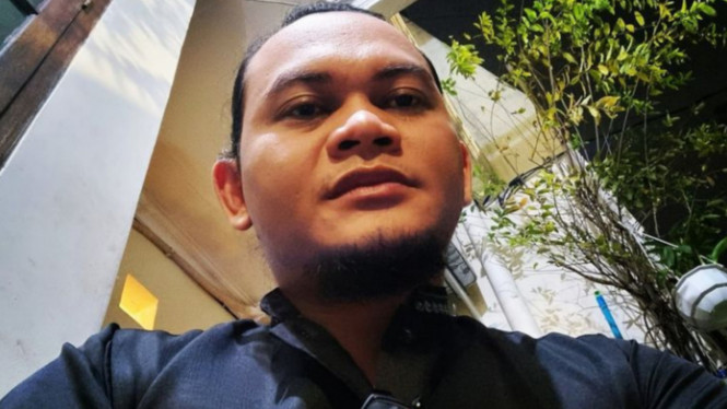 Instagram/@mbahmijan