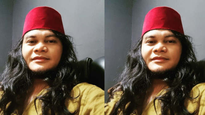 Instagram/@mbahmijan