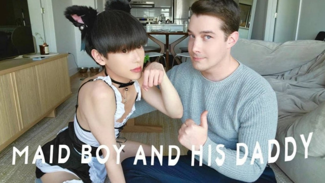 Instagram/ @versusxiii