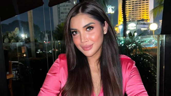 millencyrus/instagram