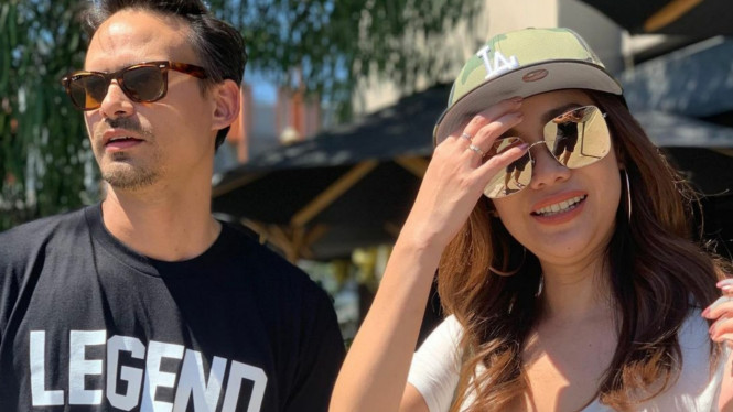 Instagram/bclsinclair