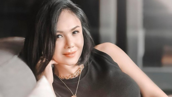 yunishara36/instagram