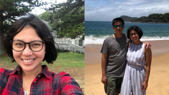 lusy_rahmawati/instagram