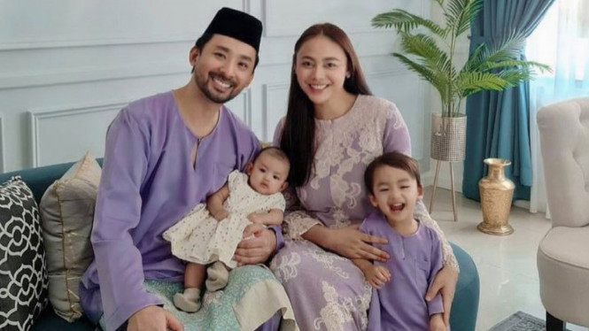 whulandary/instagram