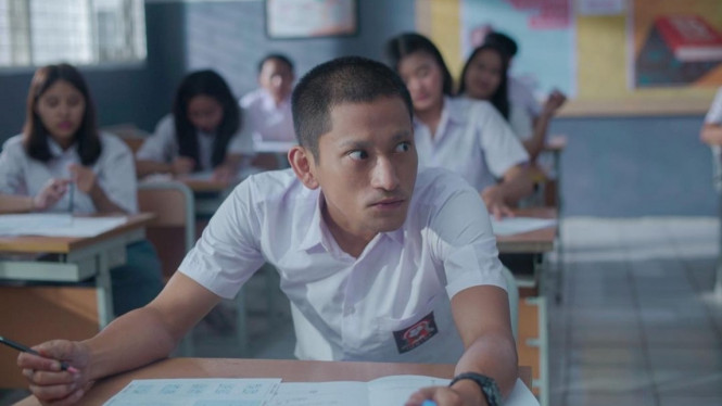 Instagram/ @bojvoyej