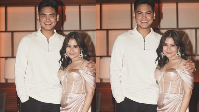 Instagram/@irzannfaiq