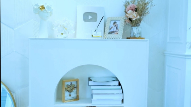 YouTube/Titi dan Tian