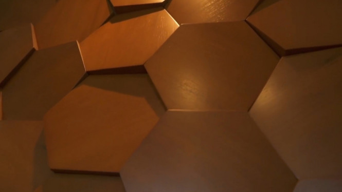 YouTube/Titi dan Tian