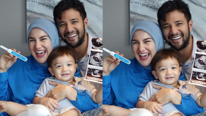 Instagram/@_irishbella_