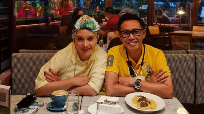 Instagram/ @ekopatriosuper