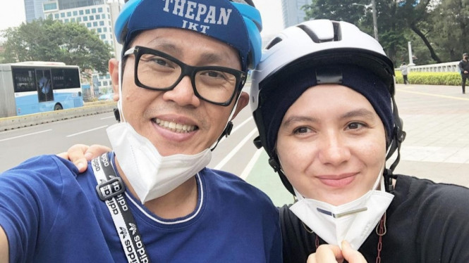 Instagram/ @ekopatriosuper