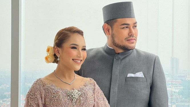 Instagram/ @ivan_gunawan