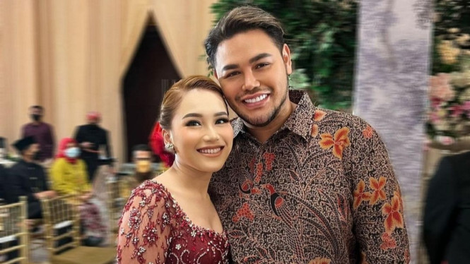 Instagram/ @ivan_gunawan