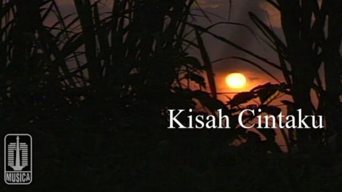 YouTube/Musica Studios