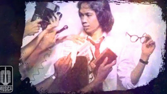 YouTube/Musica Studios