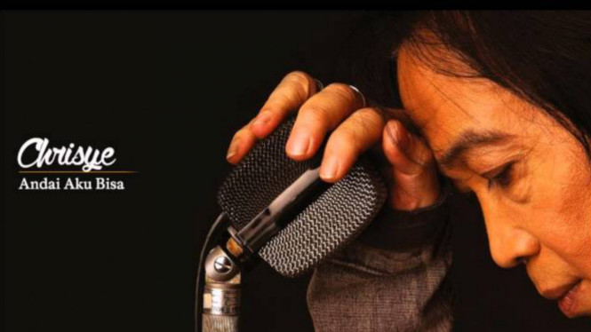 YouTube/GuanPetteson