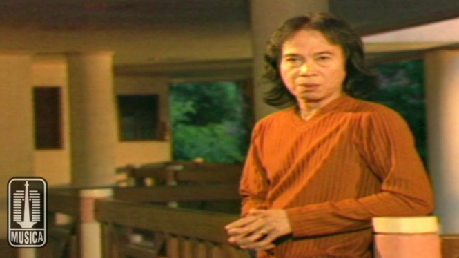 YouTube/Musica Studios