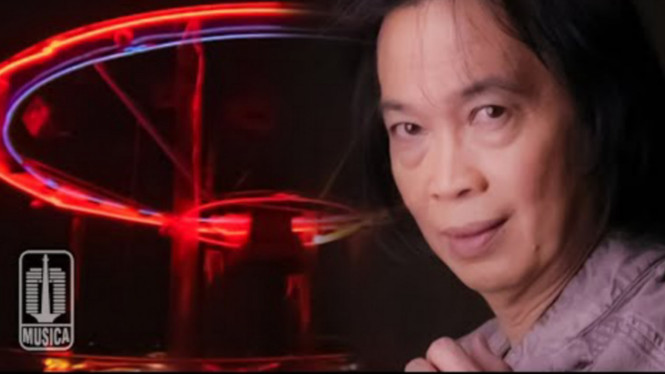 YouTube/Musica Studios