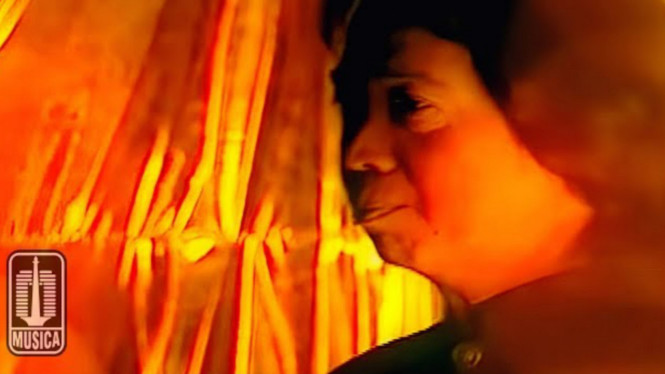 YouTube/Musica Studios