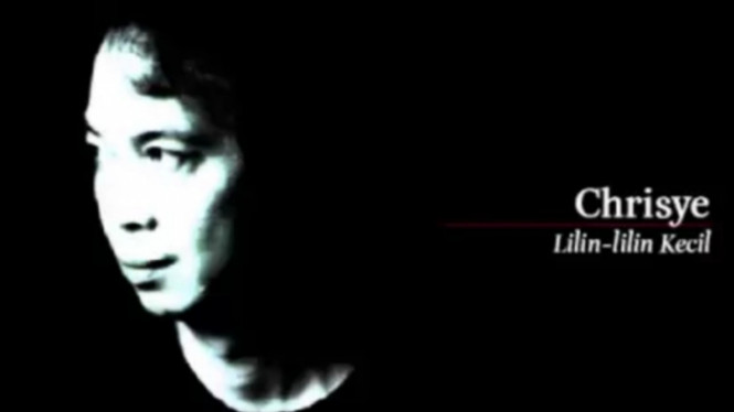 YouTube/GuanPetteson