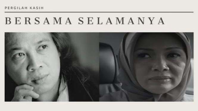 YouTube/Musica Studios