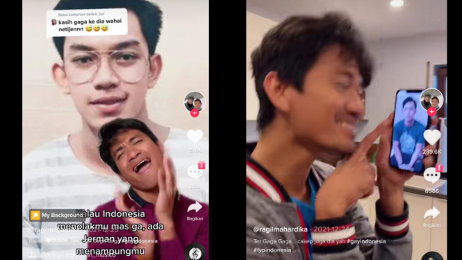 tiktok/ragilmahardika