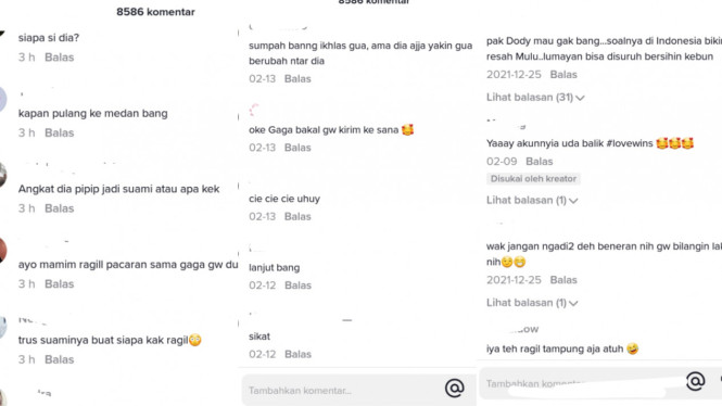 tiktok/ragilmahardika