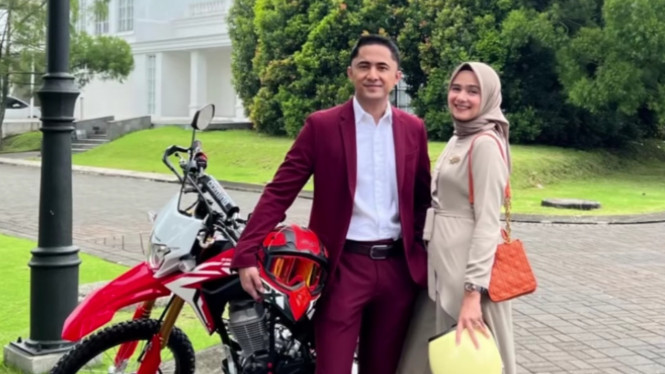 Instagram/hengkykurniawan