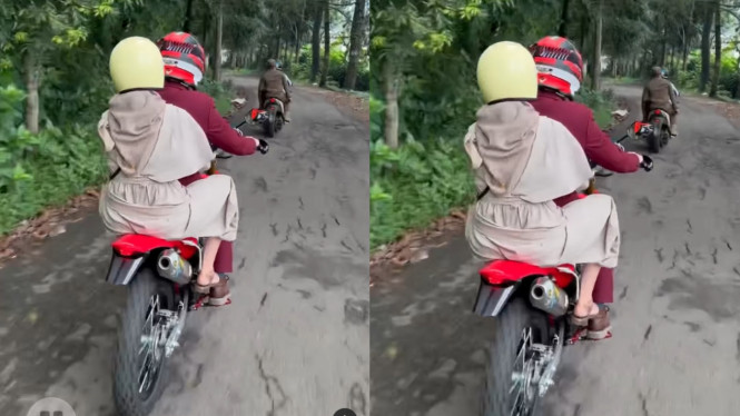 Instagram/hengkykurniawan